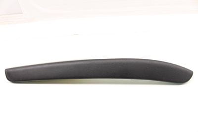 Door Panel Armrest 4L1867173