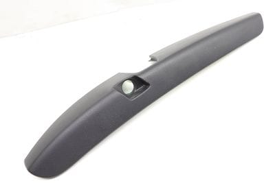 Door Panel Armrest 4L1867174