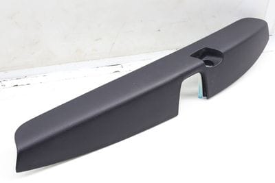 Door Panel Armrest 4L1867174