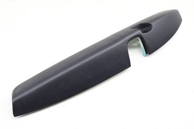 Door Panel Armrest 4L1867174