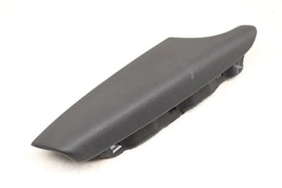 Door Panel Armrest 8K0867373