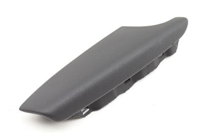Door Panel Armrest 8K0867373