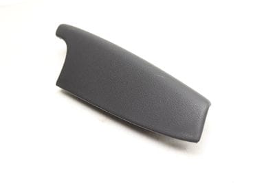 Door Panel Armrest 8K0867373