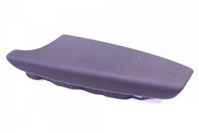 Door Panel Armrest 8K0867374