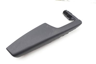 Door Panel Armrest 8K1867173A