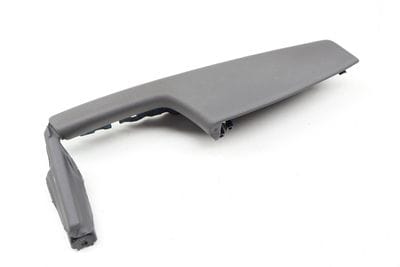 Door Panel Armrest 8K1867173A