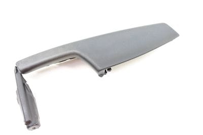 Door Panel Armrest 8K1867173A