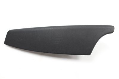 Door Panel Armrest 8K1867174A