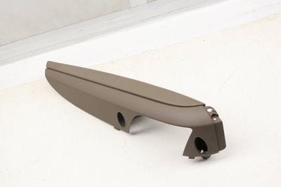 Door Panel Armrest 8T1867173
