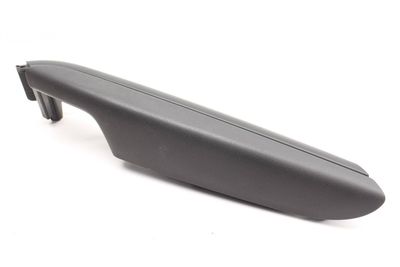 Door Panel Armrest 8T1867173