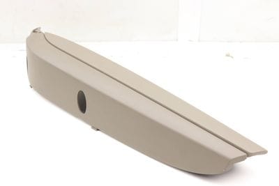 Door Panel Armrest 8T1867174