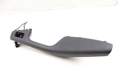 Door Panel Armrest / Arm Rest 1767300894
