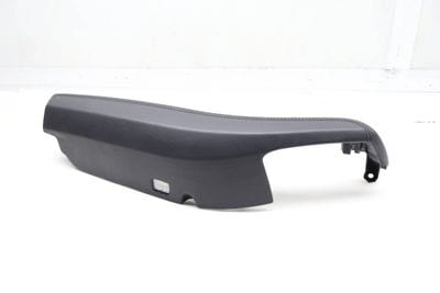 Door Panel Armrest / Arm Rest 4H0867373
