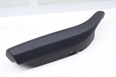 Door Panel Armrest / Arm Rest 4H0867373