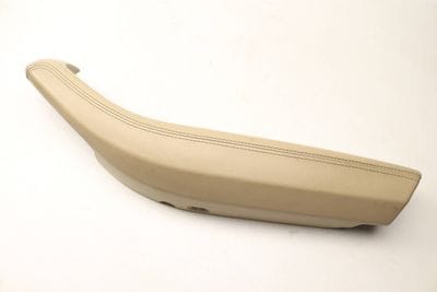 Door Panel Armrest / Arm Rest 4H0867374