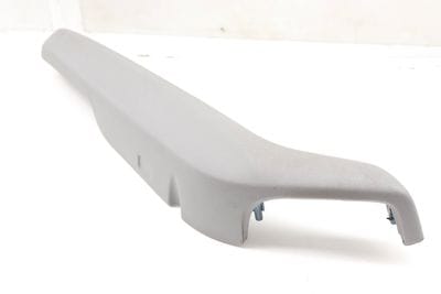 Door Panel Armrest / Arm Rest 4M0867165