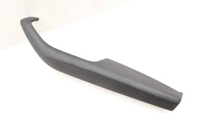 Door Panel Armrest / Arm Rest 4M0867166