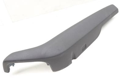 Door Panel Armrest / Arm Rest 4M0867166