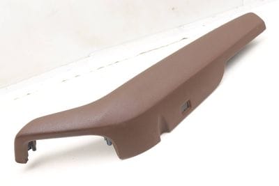 Door Panel Armrest / Arm Rest 4M0867166
