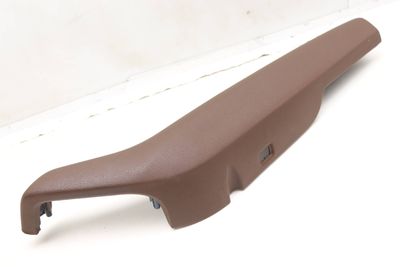 Door Panel Armrest / Arm Rest 4M0867166