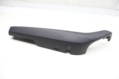 Door Panel Armrest / Arm Rest 4M8867165
