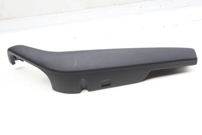 Door Panel Armrest / Arm Rest 4M8867166