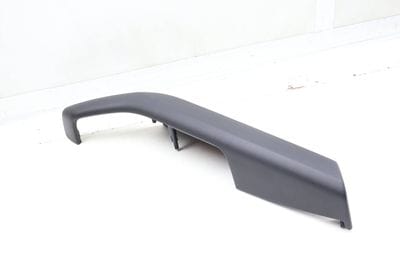 Door Panel Armrest / Arm Rest 4M8867363