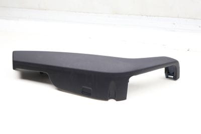 Door Panel Armrest / Arm Rest 4M8867363