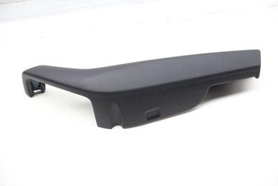 Door Panel Armrest / Arm Rest 4M8867364