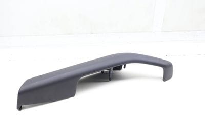Door Panel Armrest / Arm Rest 4M8867364