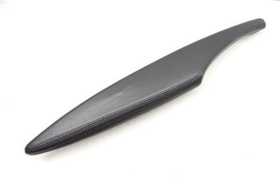 DOOR PANEL ARMREST / ARM REST 7116057
