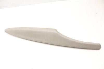 Door Panel Armrest / Arm Rest 51417116058