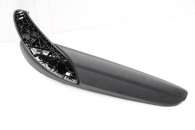DOOR PANEL ARMREST / ARM REST 7279282