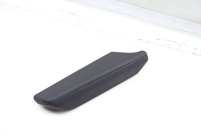 Door Panel Armrest / Arm Rest 51417470067