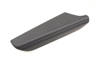 Door Panel Armrest / Arm Rest 51417470067