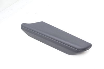 Door Panel Armrest / Arm Rest 51417470068