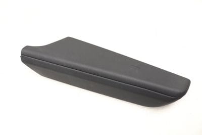 DOOR PANEL ARMREST / ARM REST 7470068