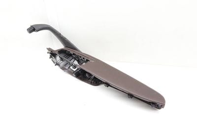 DOOR PANEL ARMREST / ARM REST 7489269
