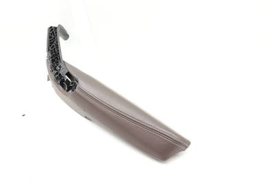 DOOR PANEL ARMREST / ARM REST 7489270