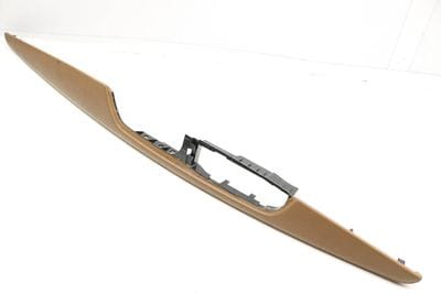 DOOR PANEL ARMREST / ARM REST 9139623