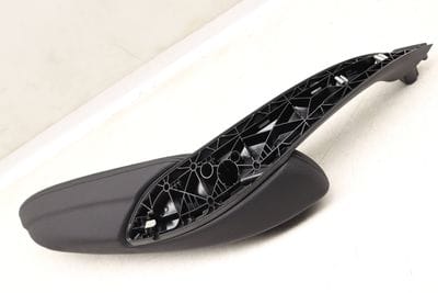 Door Panel Armrest / Arm Rest 51427281463