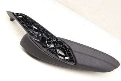 Door Panel Armrest / Arm Rest 51427281464