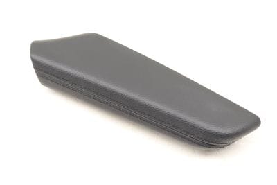 DOOR PANEL ARMREST / ARM REST 7419378