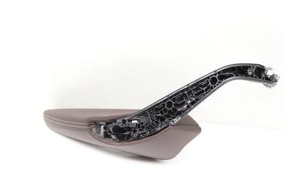 DOOR PANEL ARMREST / ARM REST 7489307