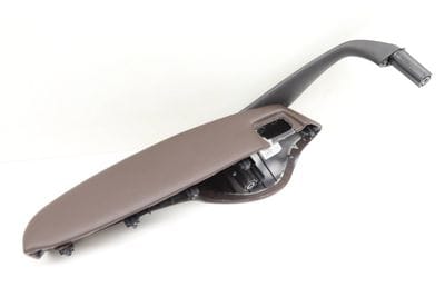 DOOR PANEL ARMREST / ARM REST 7489308