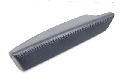 Door Panel Armrest / Arm Rest 7P5867173