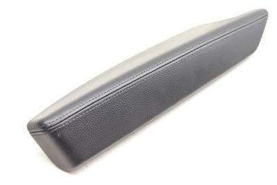 DOOR PANEL ARMREST / ARM REST 7P5867173