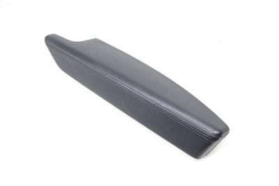 Door Panel Armrest / Arm Rest 7P5867174