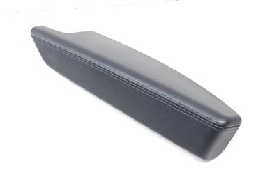 Door Panel Armrest / Arm Rest 7P5867174