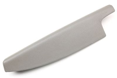 DOOR PANEL ARMREST / ARM REST 7P5867174